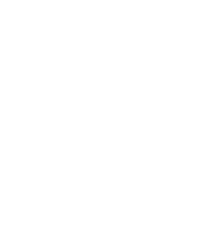 65logo