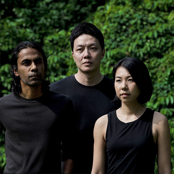 life-in-arpeggio-the-observatory-interview-haino-keiji-authority-is-alive-local-experimental-bands-singapore-05