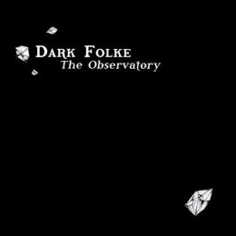 2010 Dark Folke