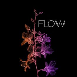 KoFlow_flow-album-art