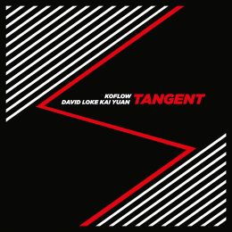 Tangent Moves_Tangent_Cover
