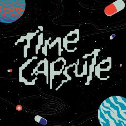 time-capsule-intriguant